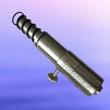 Airgun Designs AGD 68 Minimag