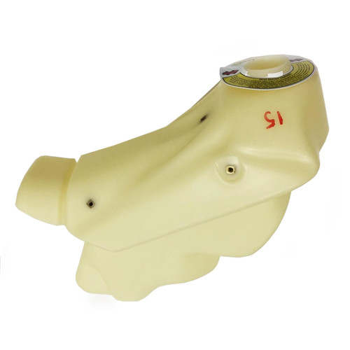 Ims serbatoio carburante 4 - serbatoio, 3.4