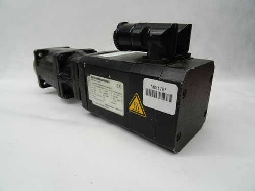 Sew eurodrive pskf 222 - eurodrive,