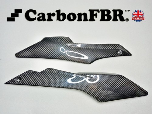 Carbonfbr 0259 tr875 2 - carbonfbr:0259, 2°
