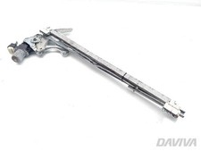 Mitsubishi L200 Lève-vitre