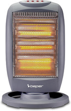 P203PAN011 Pannello Radiante