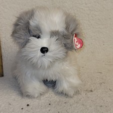 Peluche TY Classic Dibber il
