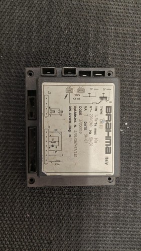 Quadro brahma cm11u - brahma, 1.5s