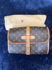 Borsa a tracolla originale