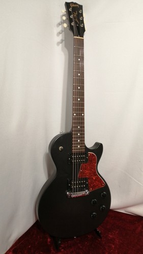Chitarra elettrica gibson - chitarra,
