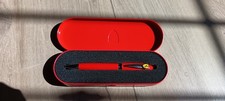 Penna Ferrari gadget ufficiale
