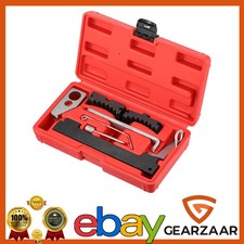 Strumento Regolazione Motore