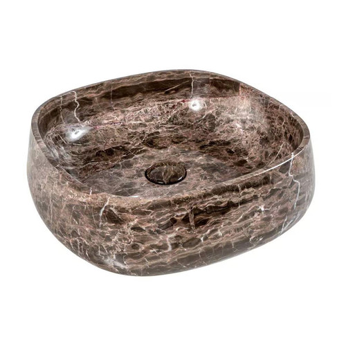 Cipi dark emperador punch - cipi,