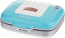 ARIETE WAFFLE MAKER Piastra