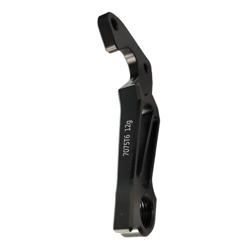 Direct mount occhiello - mount,
