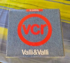 Maniglia porta interna VALLI &