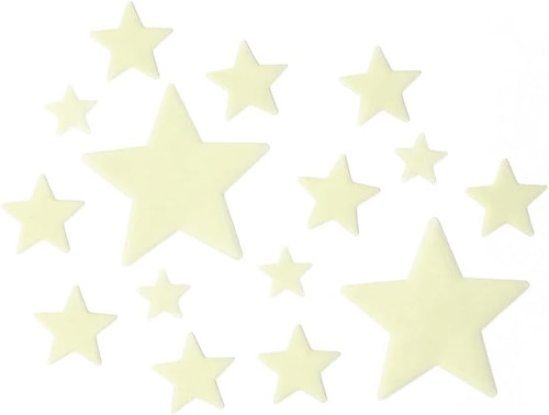 Super stars stelle - stars,,