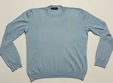 Maglione Max Mara lana merino
