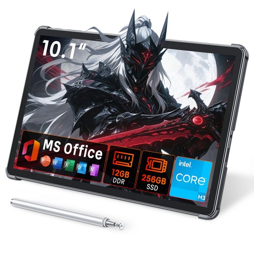 Windows pro tablet pc - windows,