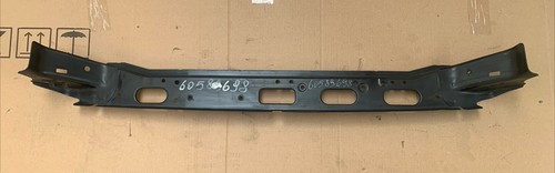 Traversa vano motore alfa - vano,