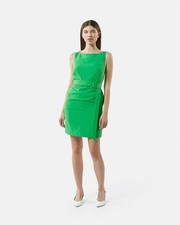 Silvian Heach Short Dress