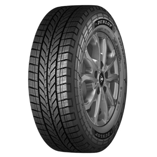Gomme auto invernali - auto, 65