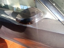 SPECCHIETTO RETROVISORE DESTRO DX PER BMW Z4 E85/E86 51167189708 N46B20A (02>09