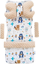 Riduttore Passeggino