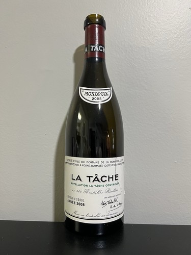 Drc tache domaine - drc,