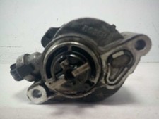 D1561B B BRAKE DEPRESSOR /