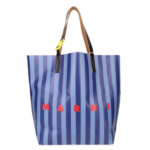Marni donna borsa tracolla - marni, a