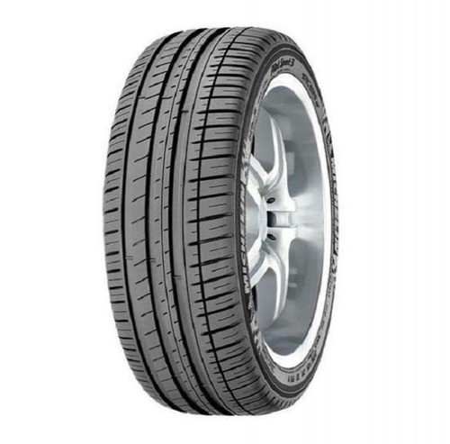 Pneumatici gomme estive - gomme,