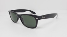 Ray-Ban New Wayfarer 2132 901
