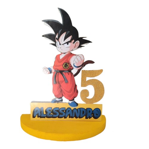 Sagoma polistirolo con nome - sagoma,