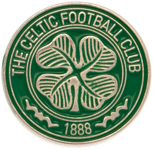 Celtic football club - celtic, fc