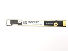 Fotocamera WebCam Camera comp