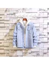 Giacca Giubbotto Giubbetto da