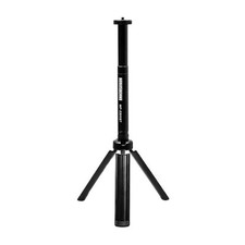 HORUSBENNU D-SLR REFLEX RF