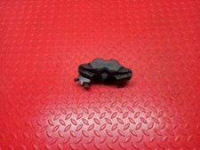 PINZA FRENO ANTERIORE SINISTRA HONDA HORNET 900 ANNO 2005 SERIE 2002 2006