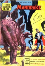 [937] CLASSICI DELL AVVENTURA