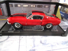 Ford Mustang GT500 GT 500