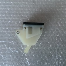 SERBATOIO OLIO FRENO POSTERIORE SUZUKI SV 650 