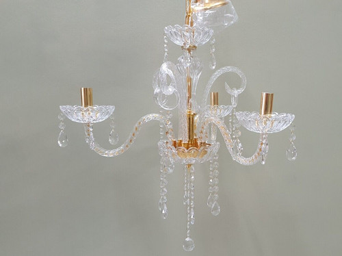 Voltolina lampadario luci - lampadario,