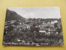 (FG.K43) PONTE DELLA VENTURINA