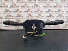 DEVIOLUCI DEVIOSGANCIO PEUGEOT 207 1.4 HDI (2008) 96630730XT (USATO)