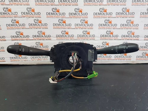 Devioluci deviosgancio peugeot - devioluci,