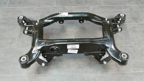 Bmw f26 f25 x - x3, x-drive
