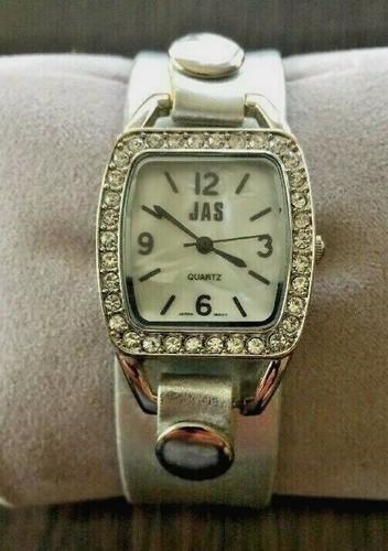 Orologio polso donna multi - da,