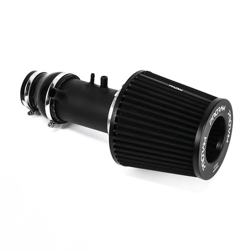 Ramair pro super - pro, ram