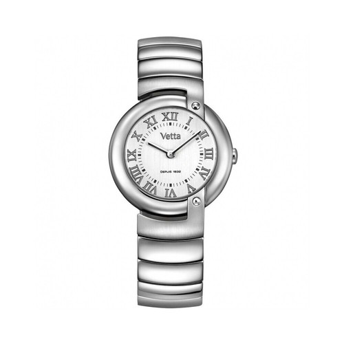 Vetta paris vw0090 - ,