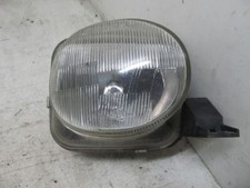 Faro principale destro con