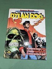 Bonelli - Super Book - Dylan