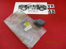 7700771562 SILENTBLOCK GOMMINO BARRA STABILIZZATRICE RENAULT R21