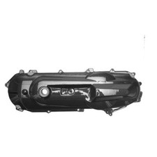 289050 COPRI CARTER VARIATORE